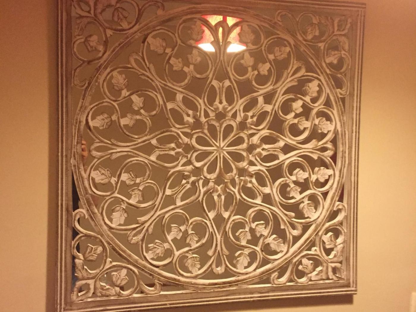 La Casa Del Principe Triana Remedios Appartement Sevilla